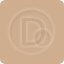 NYX Lip Primer Pencil Baza do ust Nude