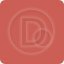 Christian Dior Addict Stellar Shine Pomadka 3,2g 439 Diormoon