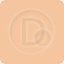 CHANEL Poudre Universelle Libre Puder sypki 30g 40 Doré