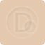 Guerlain Terracotta Concelaer Korektor 11,5ml 2