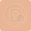 Christian Dior Forever Nude Bronzer Puder brązujący 7g Glow 02