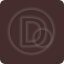 Clinique A Different Nail Enamel For Sensitive Skins Lakier do paznokci 9ml 09 Black Honey