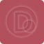 Clinique High Impact Lip Colour Pomadka ochronna SPF 15 3,5g 20 Rose Spectrum