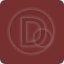 Deborah 24 ORE Long Lasting Lip Pencil Kredka do ust 0,04g 03