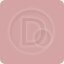 Max Factor Colour Elixir Lipstick Pomadka 4,8g 610 Angel Pink