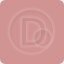Bourjois So Laque Glossy Lakier do paznokci 10ml 13 Tombee a Pink