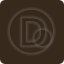 Maybelline The Rocket Volum Express Tusz do rzęs 9,6ml Brown