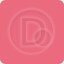Shiseido Rouge Rouge Pomadka do ust 4g RD305 Murrey