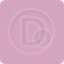 Joko Make Up Find Your Color Lakier do paznokci 10ml 129 Velvet Smile