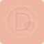 Bourjois Healthy Mix BB Cream Krem koloryzujący 30ml 01 Light