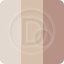 Contour Cosmetics Spotlight The Ultimate Illuminating Paleta rozświetlaczy do twarzy 3x3g