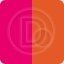 Collistar Rossetto Duo Lipstick tester Pomadka do ust 4g 09 Impulsivo