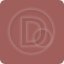 Christian Dior Addict Stellar Shine Pomadka 3,2g 535 CD-Dream
