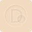 IsaDora Mineral Compact Powder Puder mineralny w kompakcie 10g 22 Warm Alabaster