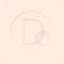 Eveline Satin Matt Foundation Podkład matujący 30ml 101 Ivory
