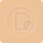 Lumene Blur Longwear Concealer Full Coverage Długotrwały korektor z aplikatorem 8,5ml Medium