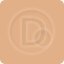 Clarins Skin Illusion Velvet Foundation Nawilżający podkład naturalnie matujący 30ml 108.3N
