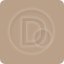 Benefit Goof Proof Brow Pencil Kredka do wypełnienia brwi 34g N2