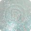 Miss Sporty Glow Glitter Lakier do paznokci 7ml 020