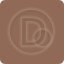 Sisley Phyto-Sourcils Design Kredka do brwi 0,2g 5 Taupe
