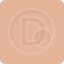 Christian Dior Forever Nude Bronzer Puder brązujący 7g Glow 03