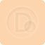 CHANEL Les Beiges Healthy Glow Powder Puder rozświetlający 12g B20