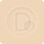 Kanebo Radiant Glow Foundation Podkład SPF10 30ml RG202 Ochre Beige