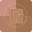 Guerlain Terracotta - Light Sheer Bronzing Powder Puder brązujący 10g 02 Blondes