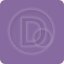 CND Vinylux Weekly Polish Lakier do paznokci 15ml 125 Lilac Longing