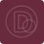 Deborah 24 ORE Long Lasting Lip Pencil Kredka do ust 0,04g 11