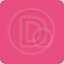 Revlon Super Lustrous Lip Gloss Błyszczyk 3,8ml 235 Pink Pop