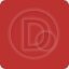 Collistar Rosetto Art Design Lipstick Pomadka do ust 4g 14 Passione