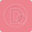 Elizabeth Arden Ceramide Cream Blush Róż 2,67g Pink
