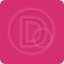 Sisley Phyto-Blush Twist Long Lasting Cream to Powder Blush Róż w sztyfcie 5,5g 2 Fushia