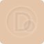 Bourjois Healthy Mix BB Cream Krem koloryzujący 30ml 02 Medium