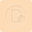 Christian Dior Forever 24h Foundation High Perfection Podkład SPF 20 30ml 1,5W Warm