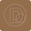 Benefit Goof Proof Brow Pencil Kredka do wypełnienia brwi 34g 3.5 Neutral Medium Brown