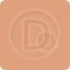 Christian Dior Forever Nude Bronzer Puder brązujący 7g Glow 04
