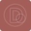 CHANEL Rouge Allure Velvet Lip Colour Pomadka do ust 5,5ml 54 Paradoxale