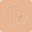Kanebo Radiant Glow Foundation Podkład SPF10 30ml RG203 Neutral Beige