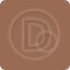 Matis Le Teint Perfect Fluid Radiant Foundation Podkład 30ml 5