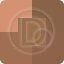 Guerlain Terracotta - Light Sheer Bronzing Powder Puder brązujący 10g 03 Brunettes