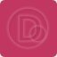 Pupa Lasting Color Gel Lakier do paznokci 5ml 021 Trashy Diva