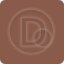 Collistar Twist Ultra Shiny Eye Shadow Cień do powiek w sztyfcie 3g 106 Bronze