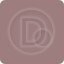 Collistar Silk Effect Eyeshadow Cień do powiek 60 Satin Taubengrau