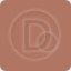 Collistar Gloss Nail Lacquer Gel Effect Żelowy lakier do paznokci 6 ml 638 Biscotto