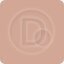 Rimmel Super Gel Lakier do paznokci żelowy 12ml 012 Soul Session