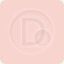 Bourjois City Radiance Foundation Podkład rozświetlający SPF 30 30ml 02 Vanille