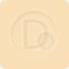 L'Oreal True Match Accord Parafit Concealer Korektor 6,8ml 3N Creamy Beige