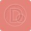 Collistar Silk Effect Maxi Blusher tester Róż do policzków 7g 21 Rosa Dorata